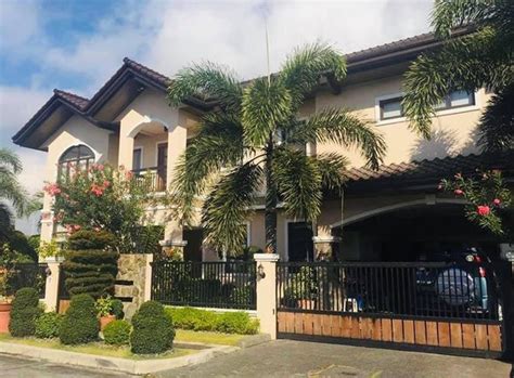 affordable house and lot in laguna|House and Lot for Sale in Laguna .